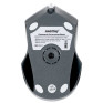 Мышь проводная SmartBuy SBM-334-W USB, белая
