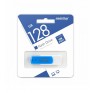 Флэш-диск SmartBuy 128GB USB 3.0/3.1 Diamond синий