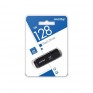 Флэш-диск SmartBuy 128GB USB 3.0 Dock черный