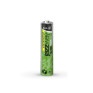 Аккумулятор Jazzway R03 1000mAh Ni-Mh BL 2/20 предзаряженный