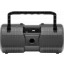 Колонка портативная Defender Beatbox 20 (20Вт/2400mAh*18650) 65420
