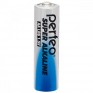 Батарейка Perfeo LR6 Super Alkaline BL 2/60