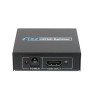 Сплиттер HDMI 1х2HDMI HW-4K102