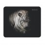 Коврик для мыши Defender Wild Animals (220x180x2мм) 8 вид. 50803