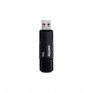 Флэш-диск SmartBuy 4GB USB 2.0 Clue черный