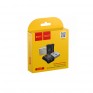 Адаптер USB Bluetooth 4.0 Dream B14B