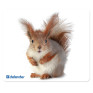 Коврик для мыши Defender Silk (230x190x1,6мм) 10 вид. шелк+резина 50706