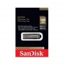 Флэш-диск SanDisk 128GB USB 3.2 CZ810 Extreme Go