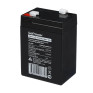 Аккумулятор для прожекторов GoPower (6V 4,5Ah) LA-645 F1/T1