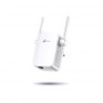 Усилитель Wi-Fi сигнала TP-Link TL-WA855RE до 300Мб
