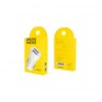 Адаптер автомобильный 2*USB 2.4A Hoco Z2A