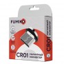 Магнитный коннектор для Type-C Fumiko CR01
