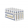 Батарейка CP LR03 Eco Alkaline box 24/576
