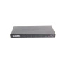 Сплиттер HDMI 1х8HDMI H139
