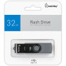 Флэш-диск SmartBuy 32GB USB 3.0/3.1 TWIST Dual (Type C - Type А)