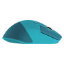 Мышь SmartBuy SBM-615AG-W Wave беспроводная (1АА в комп.)