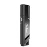 Флэш-диск Netac 16GB USB 3.0 U336 с аппаратной защитой от записи черный
