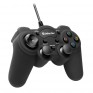 Game-pad Defender Game Racer Turbo RS3 USB-PS2\3 64251