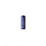 Батарейка Samsung Pleomax 27A (MN27) BL 5/125