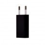 Адаптер сетевой USB 1A Medium4 (47088)