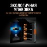 Батарейка Duracell LR6 Optimum BL 4/64