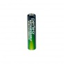 Аккумулятор Perfeo R03 600mAh Ni-Mh BL 2/60