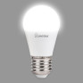Лампа светодиодная SmartBuy G45 18W 4000K E27  SBL-G45-18-40K-E27