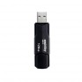 Флэш-диск SmartBuy 128GB USB 3.0/3.1 Clue черный