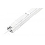 Светильник потолочный Jazzway PWP-C2 1200 40W 6500K IP65 3800Lm
