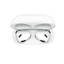 Гарнитура Bluetooth Hoco EW76 TWS, белая