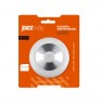 Светильник Jazzway TS6-L1W-SENS 6LED с датчиком движения (3*АА)