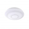 LED-светильник Jazzway PPB 24w 4000K Pulsar IP20 D 260х55