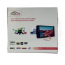 Автомагнитола 2 дин 7" Carlive CRL-102 Android ver.12 IPS.2G+32GB