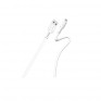 Кабель USB - microUSB SmartBuy S33 1м 4A iK-12-S33