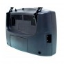 Радиоприемник Kipo KB308 (2*R20/220V)