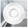 LED-светильник Jazzway PPB 36w 6500K Pulsar IP20 D 380х65