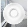 LED-светильник Jazzway PPB 36w 6500K Pulsar IP20 D 380х65