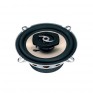 Автоколонки Soundmax SM-CSA502 (2 колонки 5") 140Вт 91дБ 4Ом 13см