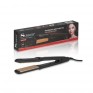 Выпрямитель для волос Surker SK-6200 (45Вт)