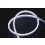 Гибкий неон Jazzway PFN-01 2835/120 220v, 6w, 8*16мм, фиолетовый IP65 метр