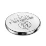 Батарейка Renata CR 2032 BL 1/10/300