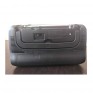 Радиоприемник Kipo KB408 (2*R20/220V)