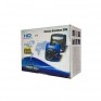 Видеорегистратор U-8 Full HD (120\90°, microSD до 32Gb)