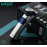 Электробритва Voyager V-328