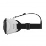 Очки 3D VR  Shinecon G06B (123337)