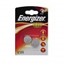 Батарейка Energizer CR 2032 BL 2/20/280