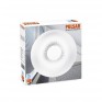 LED-светильник Jazzway PPB 32w 6500K Pulsar IP20 D 320х60