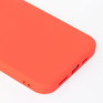 Чехол для iPhone 12 Pro Max Activ Full Original /coral/ (119360)
