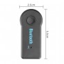 Ресивер Bluetooth BR-01 BT-350 (LV-B01) (117523)