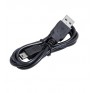 Хаб USB Defender Septima Slim 7 портов+б/п 83505